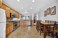 Additional image 14 of 7540 Abbey Cir, Elk Grove, CA, 95757