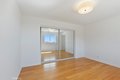 Additional image 17 of 3851 Cazador St, Los Angeles, CA, 90065