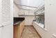 Additional image 10 of Sunnyfield Road, Manchester M25