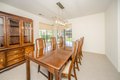Additional image 8 of 725 Fairview Dr, Woodland, CA, 95695