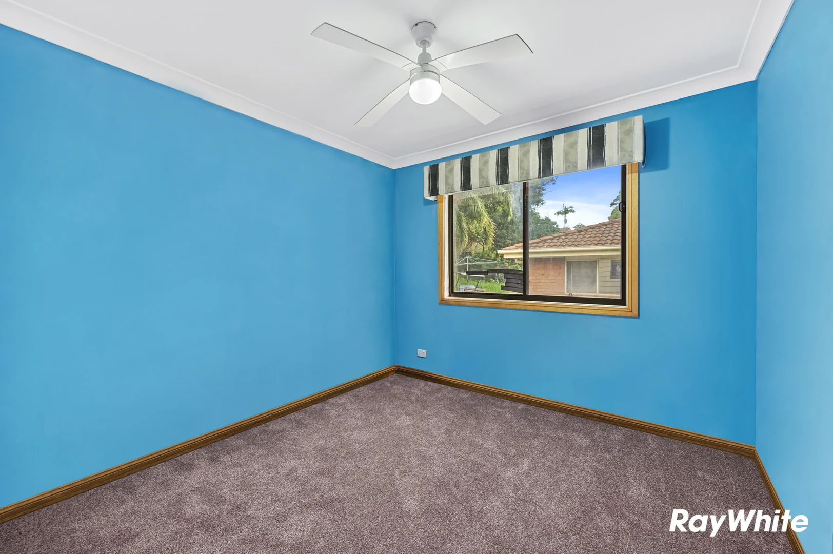 Additional image 13 of 13 Albatross Road, Catalina NSW 2536
