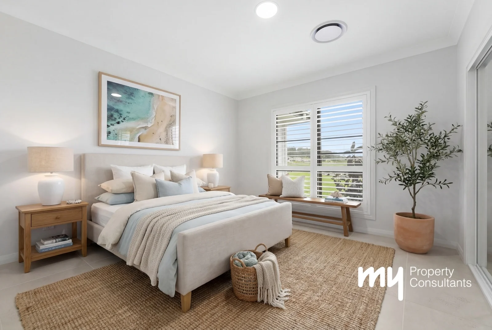 Additional image 19 of 4 Wombat Hollow Terrace, Tahmoor NSW 2573