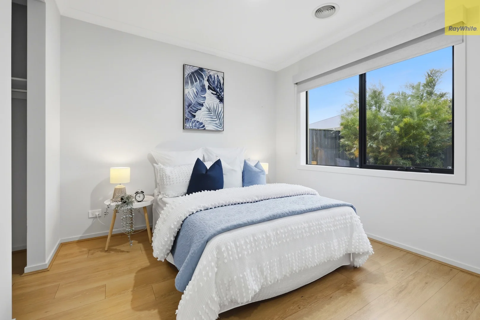 Additional image 15 of 17 Brighton Rise, Maddingley VIC 3340