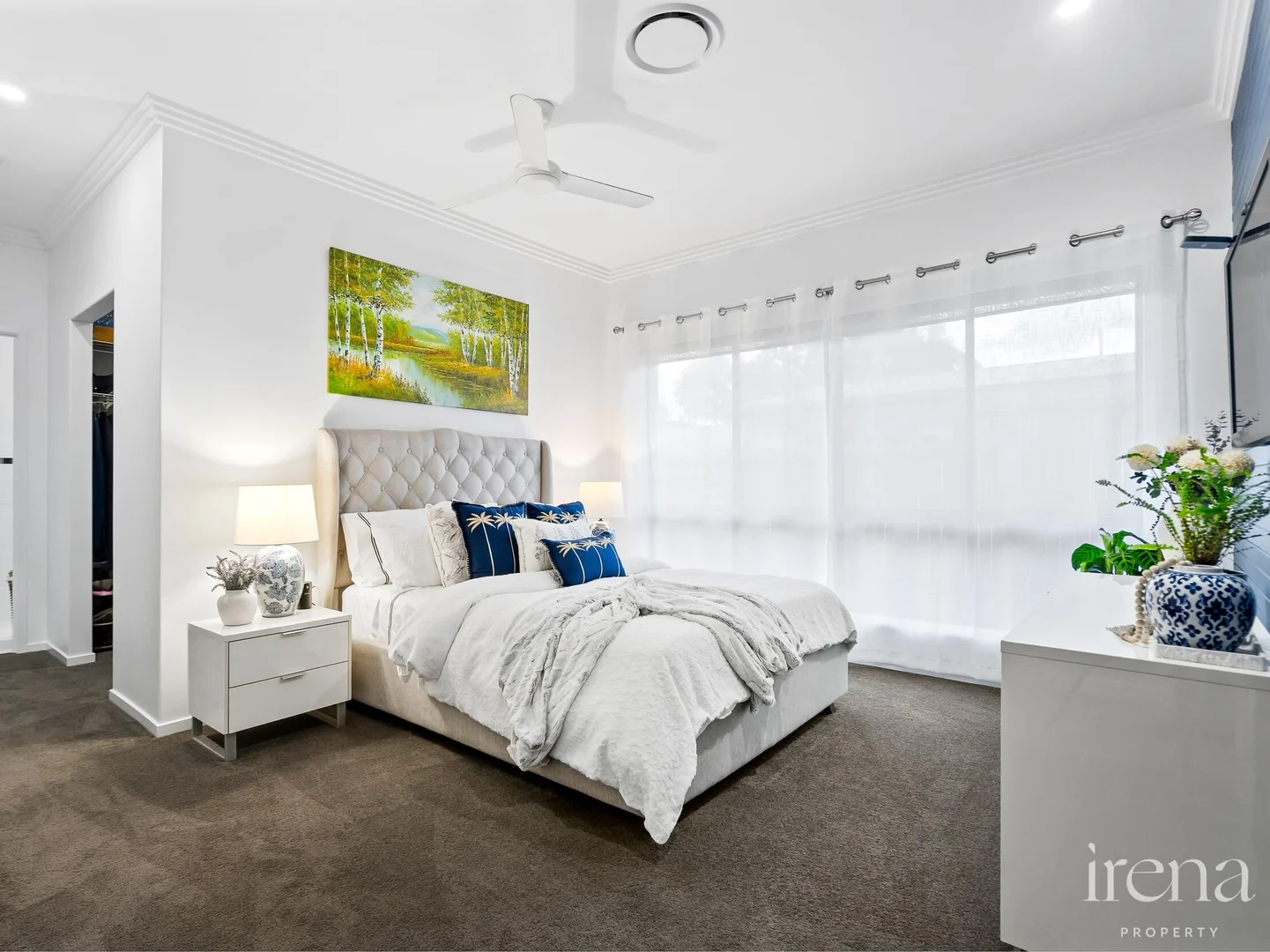 Additional image 18 of 11 Mahogany Rise, Brookwater QLD 4300