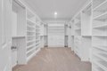 Additional image 48 of 10501 Tavoras Ct, Elk Grove, CA, 95757