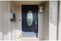 Additional image 13 of 5443 Aris Way, Carmichael, CA, 95608