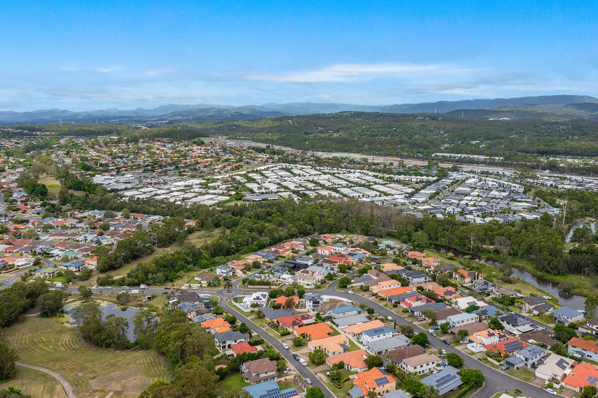 Additional image 19 of 9 Golden Bear Drive, Arundel QLD 4214