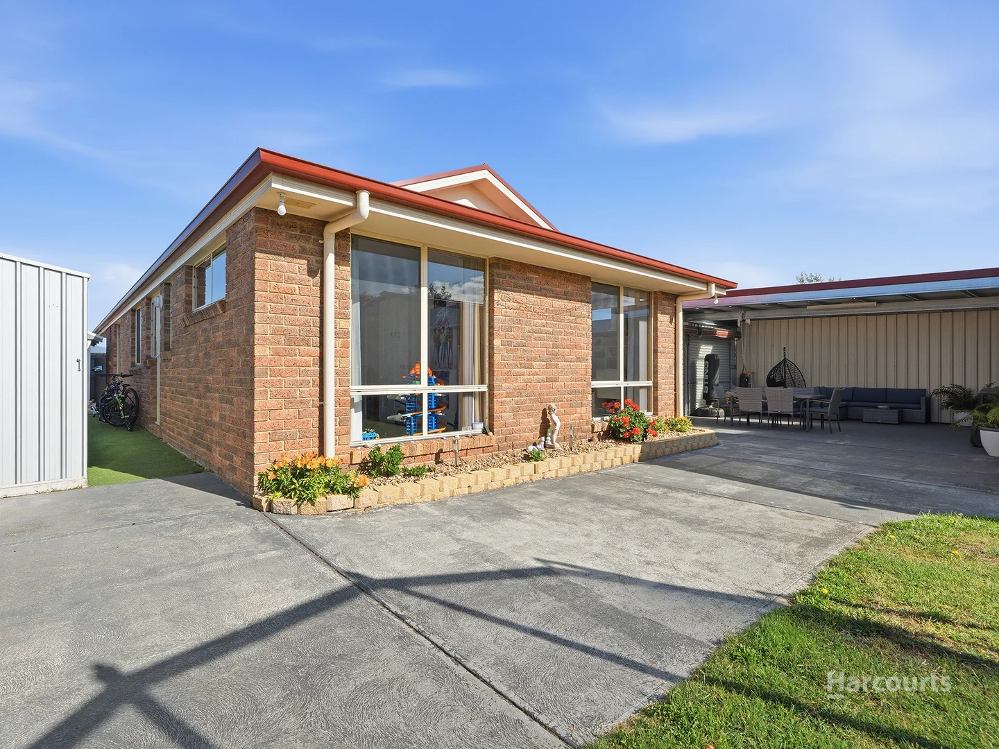 Additional image 17 of 3 Roslyn Court, Brighton TAS 7030