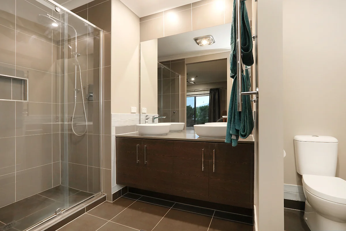 Additional image 14 of 14 Christina Drive, Coomera Waters QLD 4209