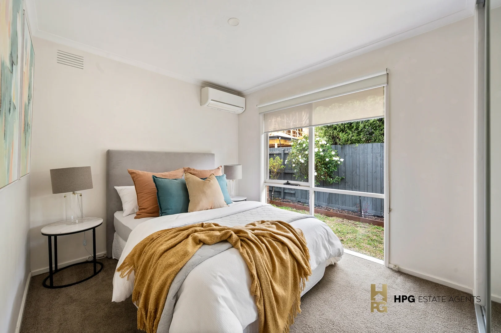 Additional image 15 of 4 Elray Court, Tullamarine VIC 3043