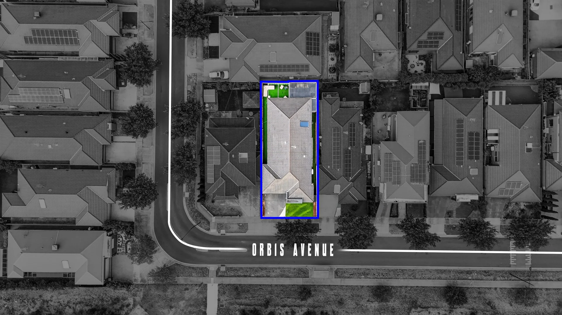 Additional image 27 of 35 Orbis Avenue, Fraser Rise VIC 3336