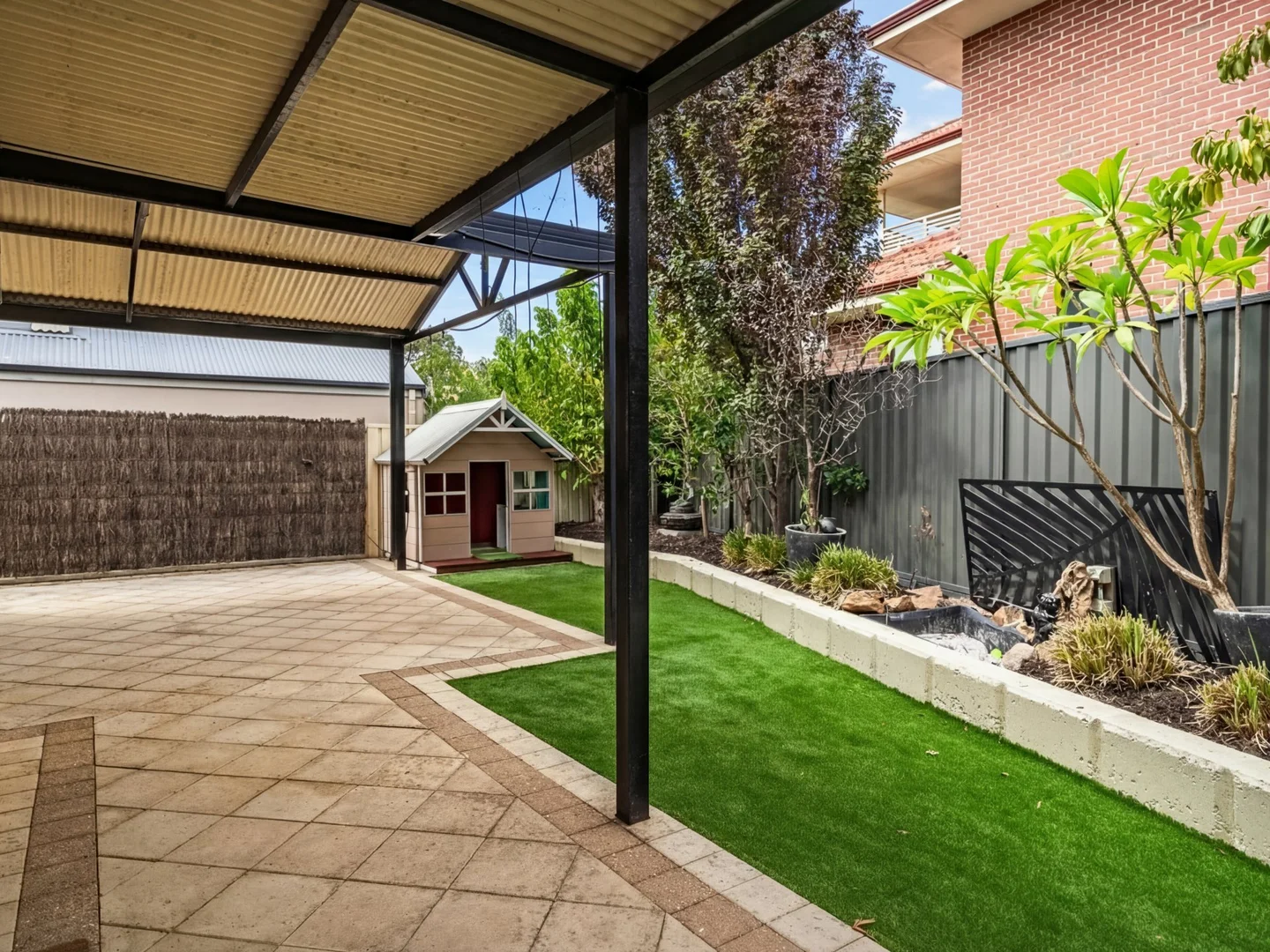 Additional image 17 of 218A Coode Street, Como WA 6152