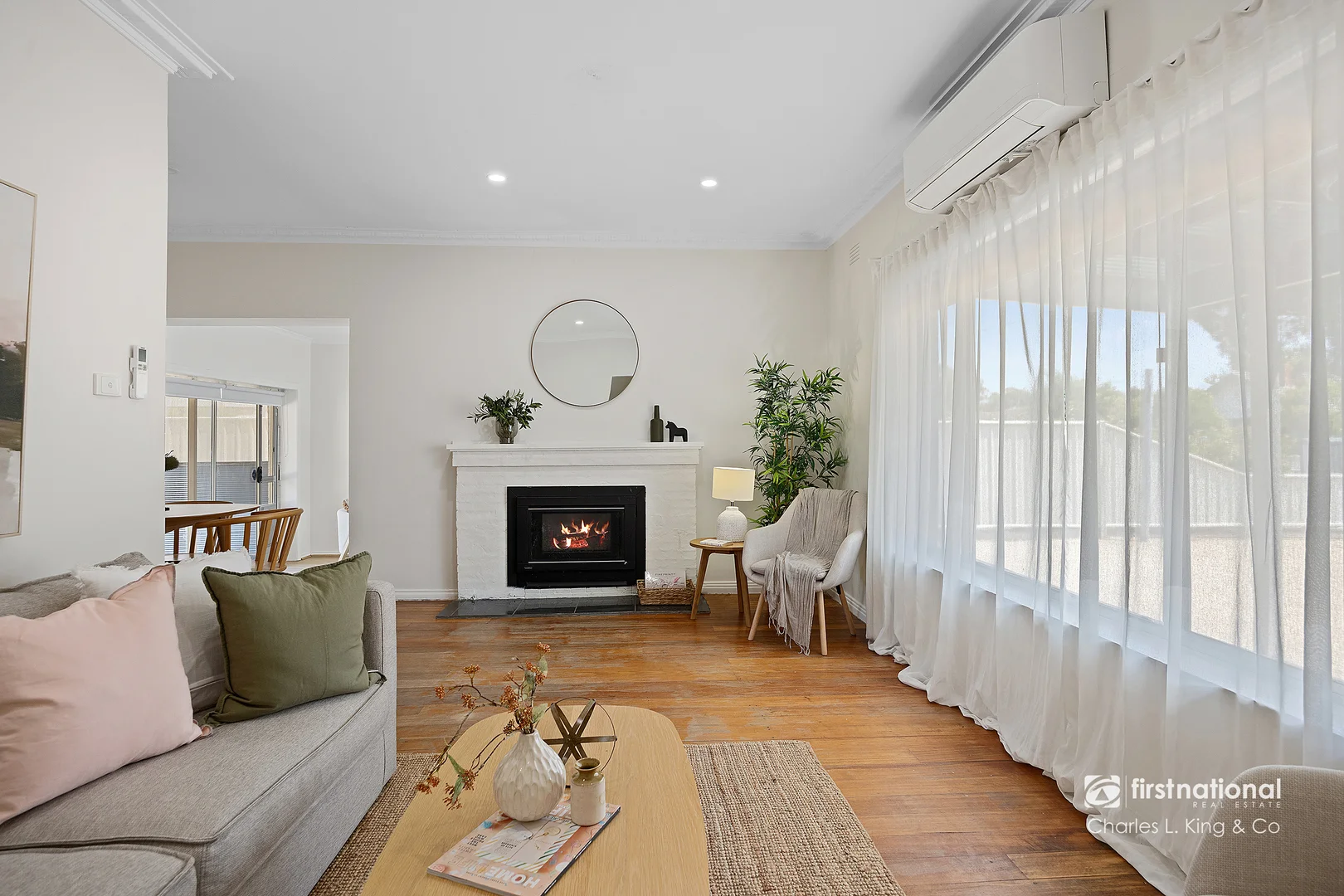 Additional image 3 of 23 Civic Avenue, Echuca VIC 3564