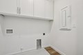 Additional image 23 of 6451 Jacinto Ave, Sacramento, CA, 95823