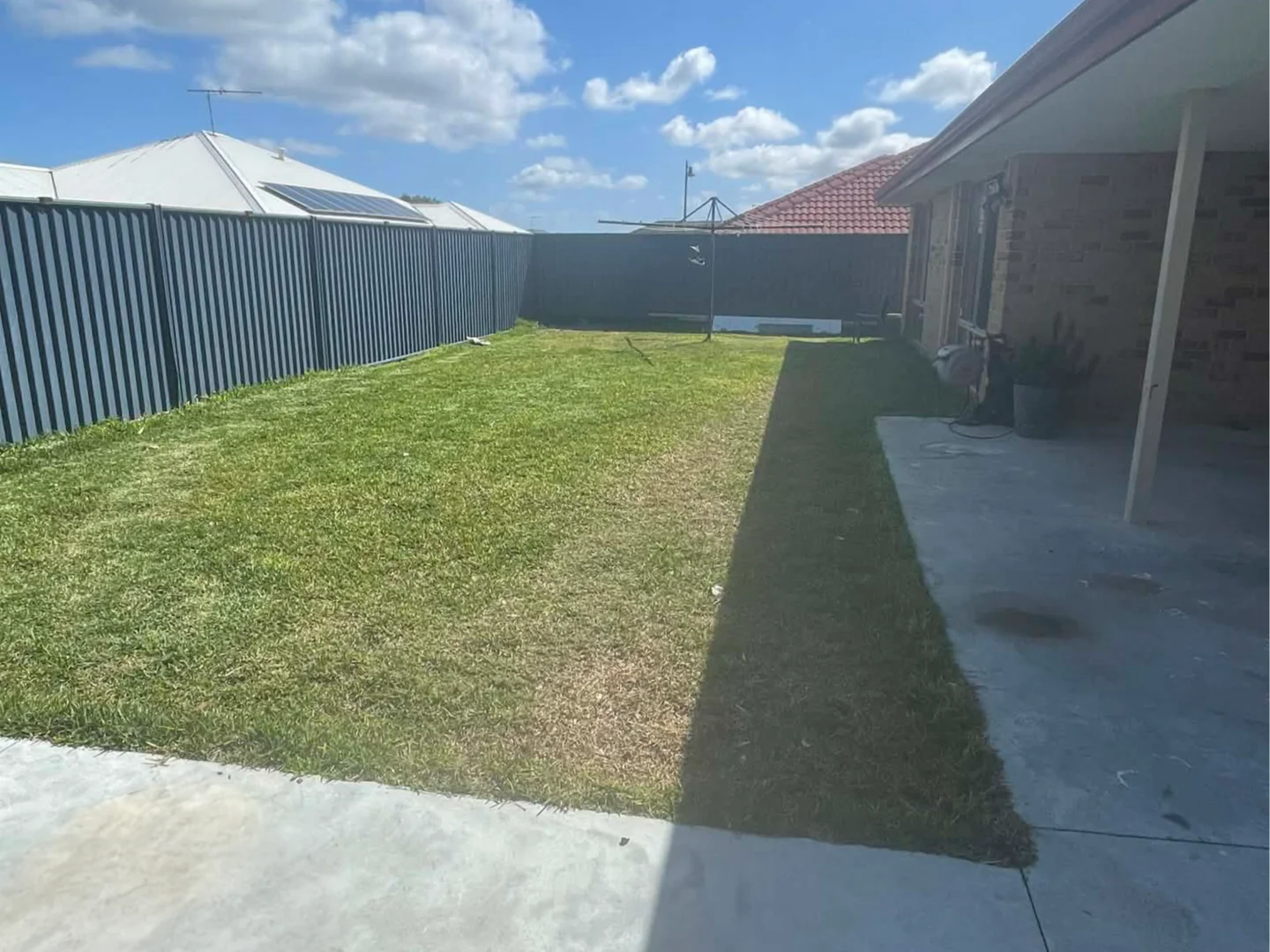 Additional image 4 of 13 Quinine Crescent, Byford WA 6122