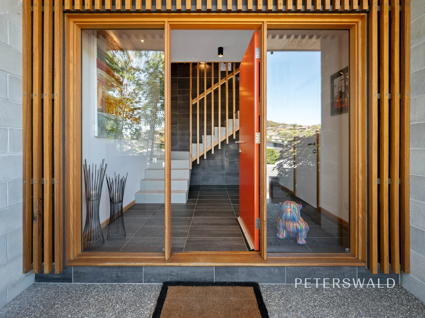 Additional image 9 of 3 Atwell Court, Lindisfarne TAS 7015