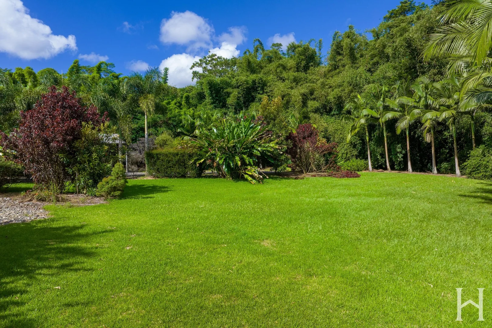 Additional image 10 of 7 Babbling Brook Place, Eumundi QLD 4562