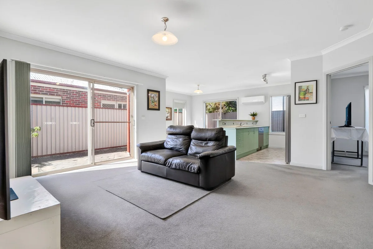 Additional image 2 of 3/26 Hewitt Street, Colac VIC 3250