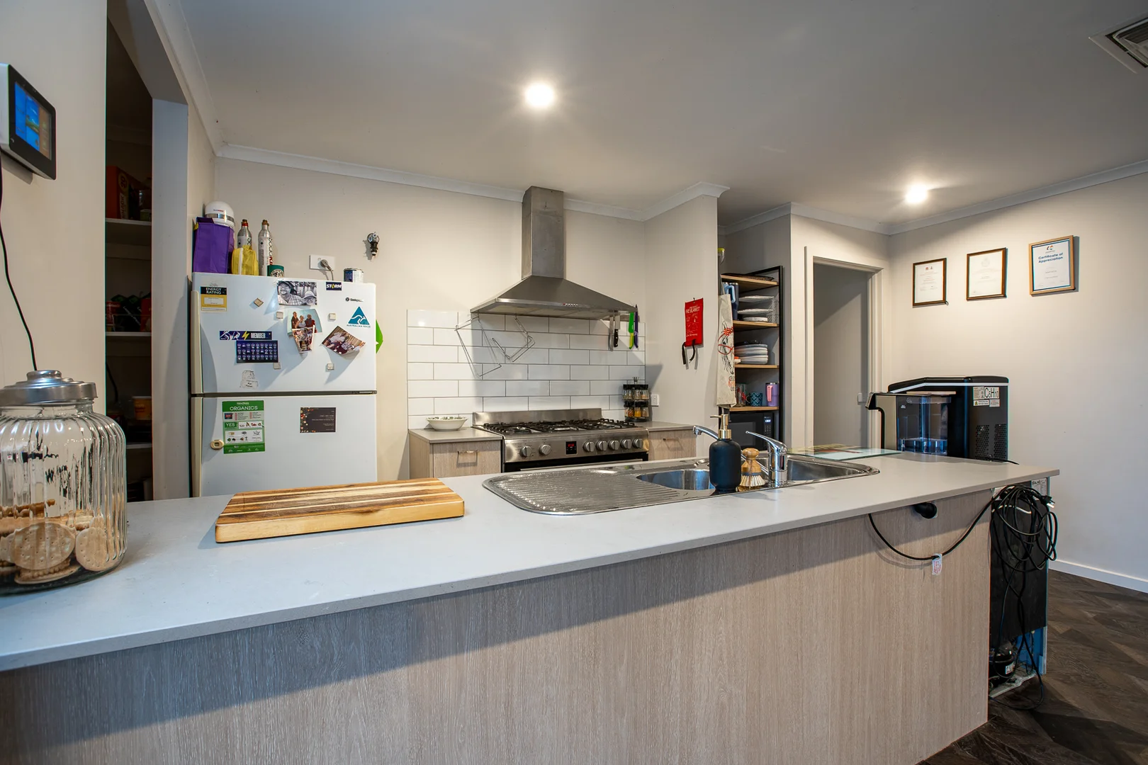 Additional image 5 of 6 BROOME STREET, Bethanga VIC 3691