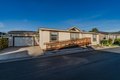 Additional image 3 of 1400 W Marlette St Spc 33, Ione, CA, 95640