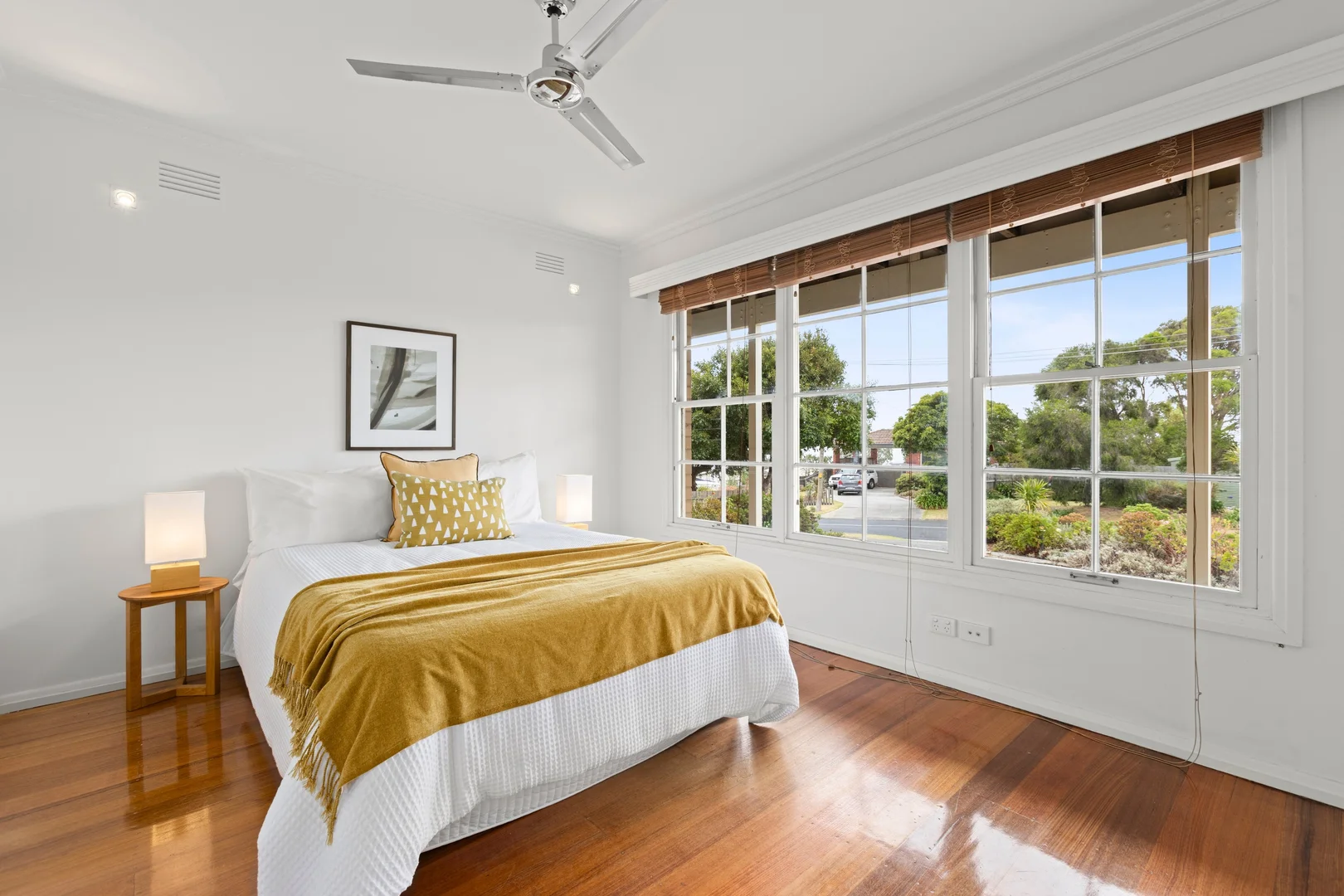 Additional image 8 of 16 Boonderabbi Drive, Clifton Springs VIC 3222