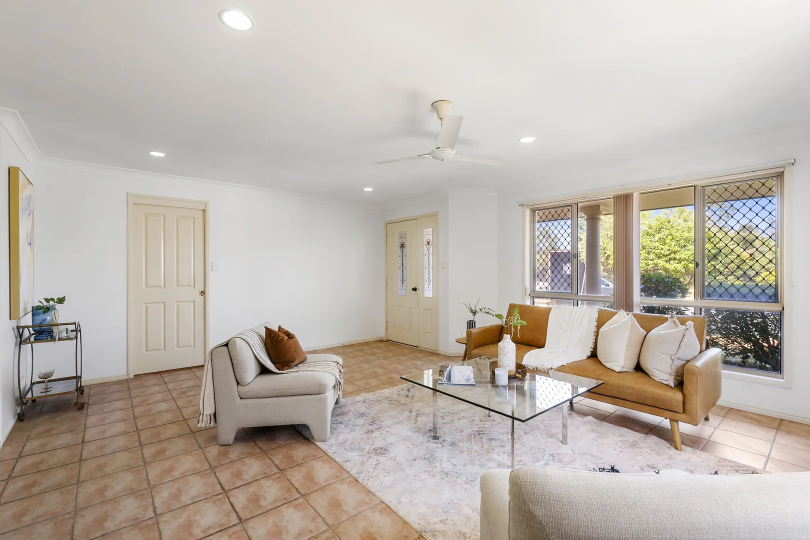 Additional image 10 of 2/1 Channel Place, Kingscliff NSW 2487