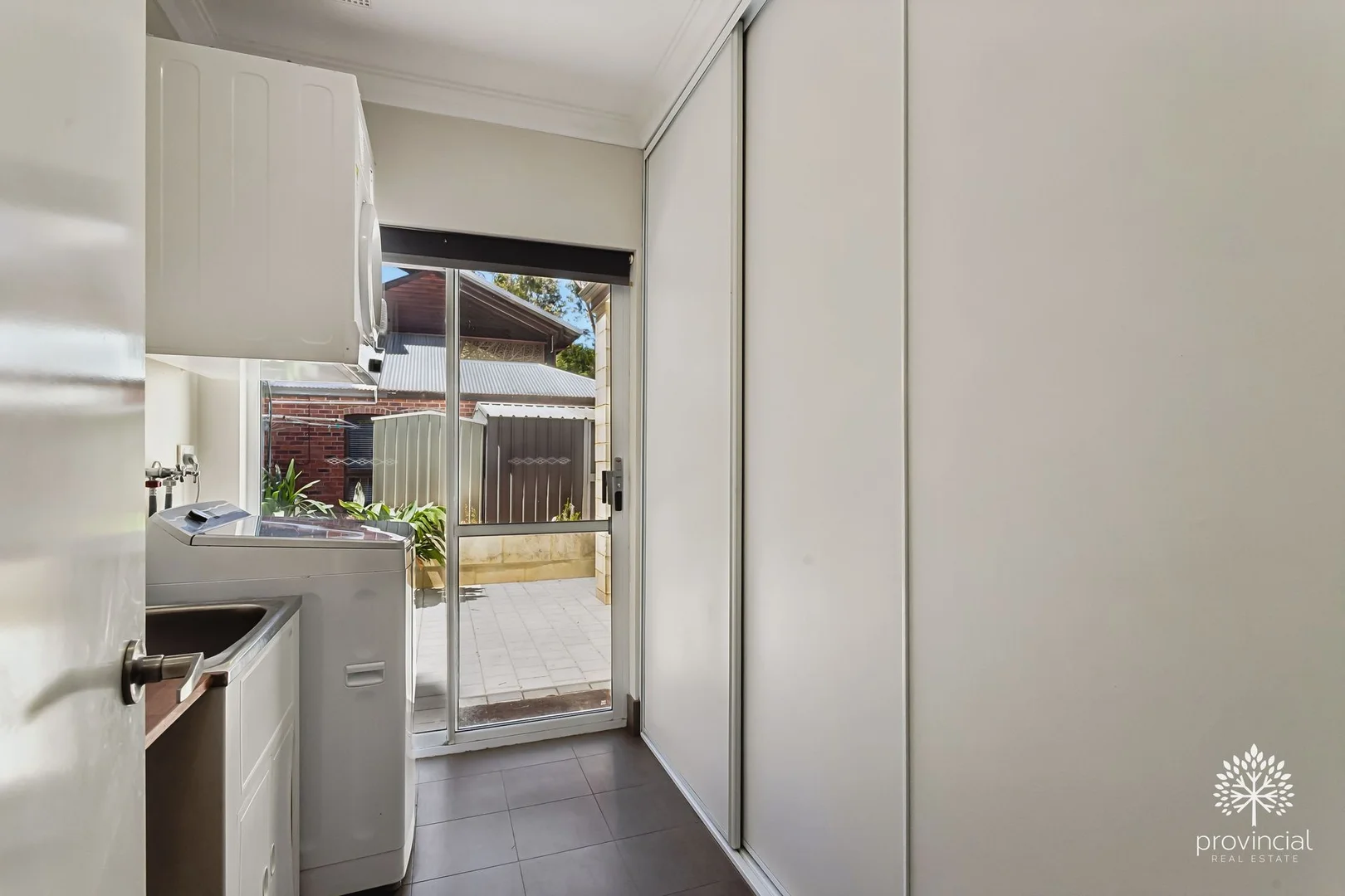 Additional image 13 of 10A McGlew Road, Glen Forrest WA 6071