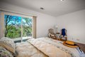 Additional image 51 of 9985 N Shelton Rd, Linden, CA, 95236