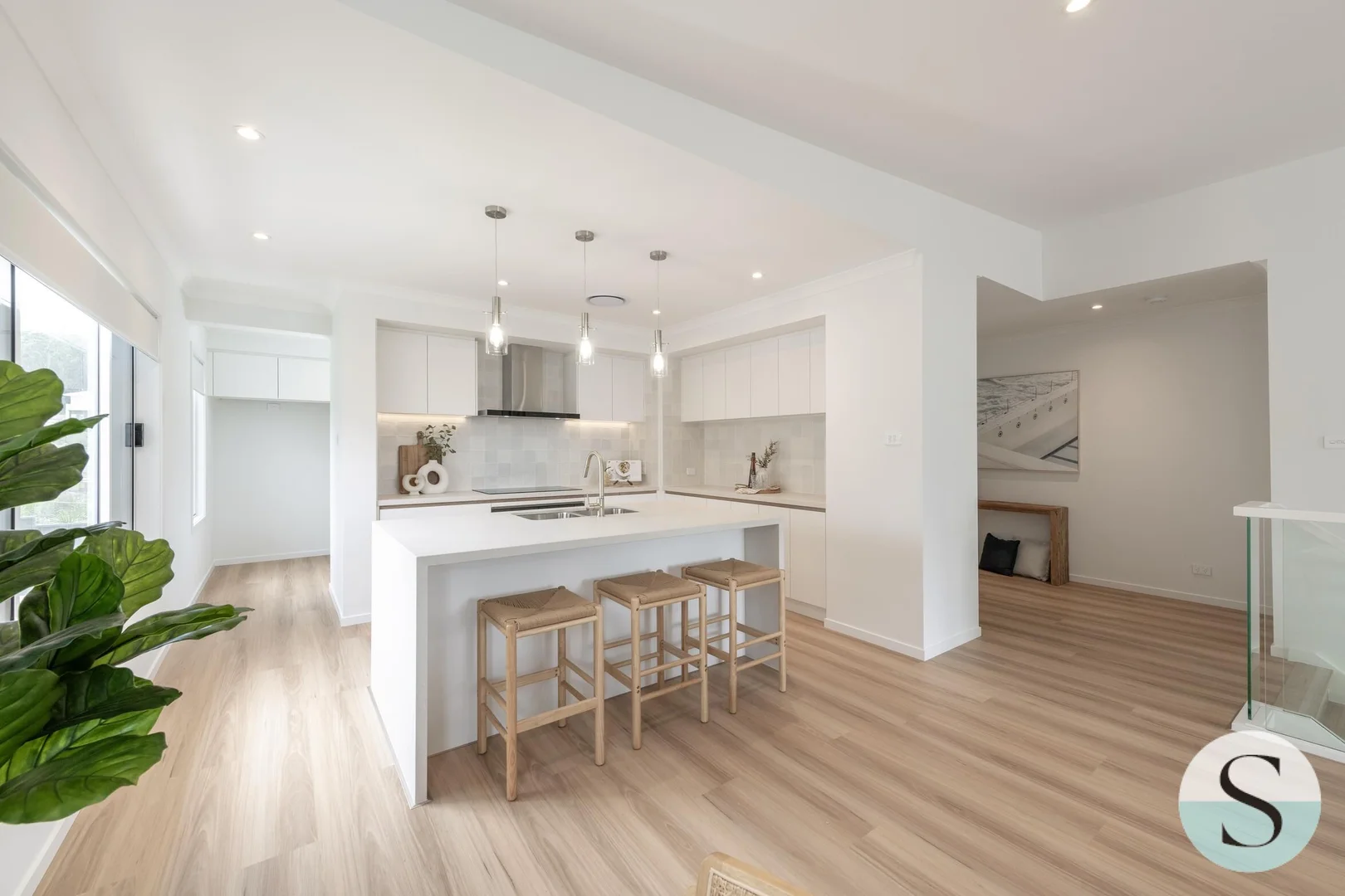 Additional image 15 of 11 Lily Crescent, Nords Wharf NSW 2281