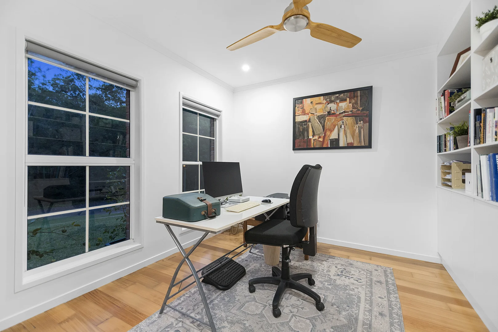 Additional image 32 of 7-9 Summercreek Lane, Nerang QLD 4211