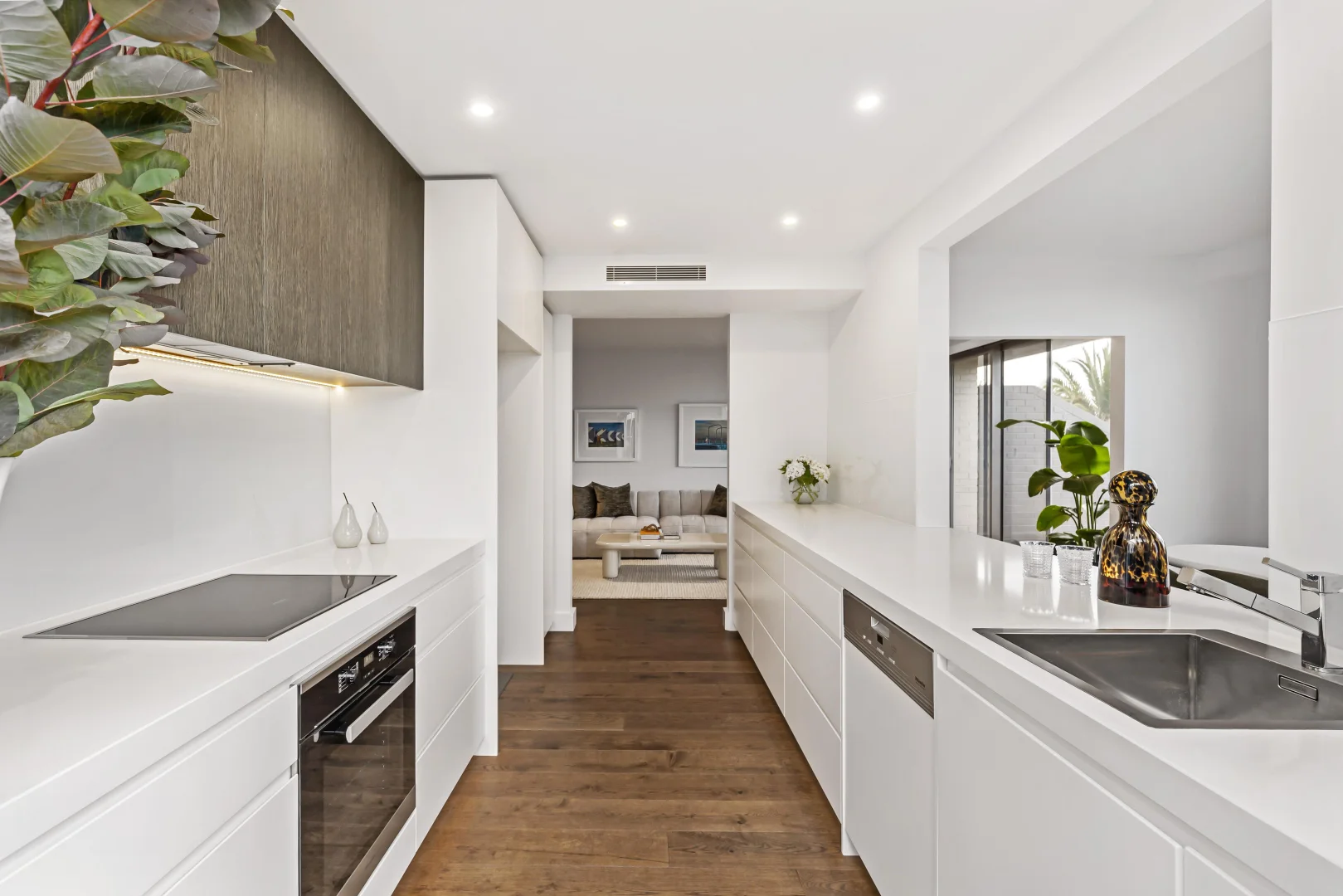 Additional image 5 of 2/267 Beaconsfield Parade, Middle Park VIC 3206