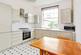 Additional image 4 of Kender Street, London SE14