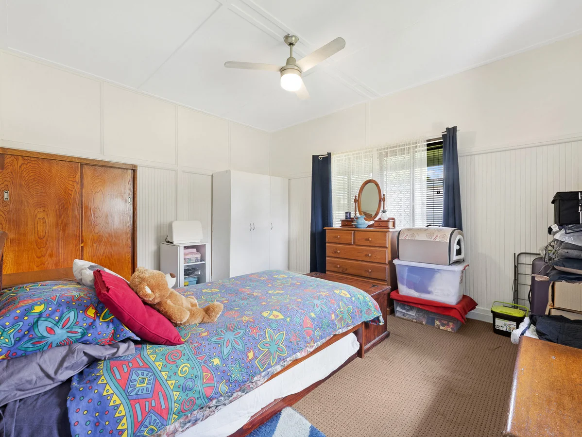 Additional image 8 of 64 Thomas Street, Howard QLD 4659