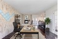 Additional image 5 of 3851 Cazador St, Los Angeles, CA, 90065