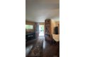 Additional image 4 of 25 E Plymouth St, Long Beach, CA, 90805