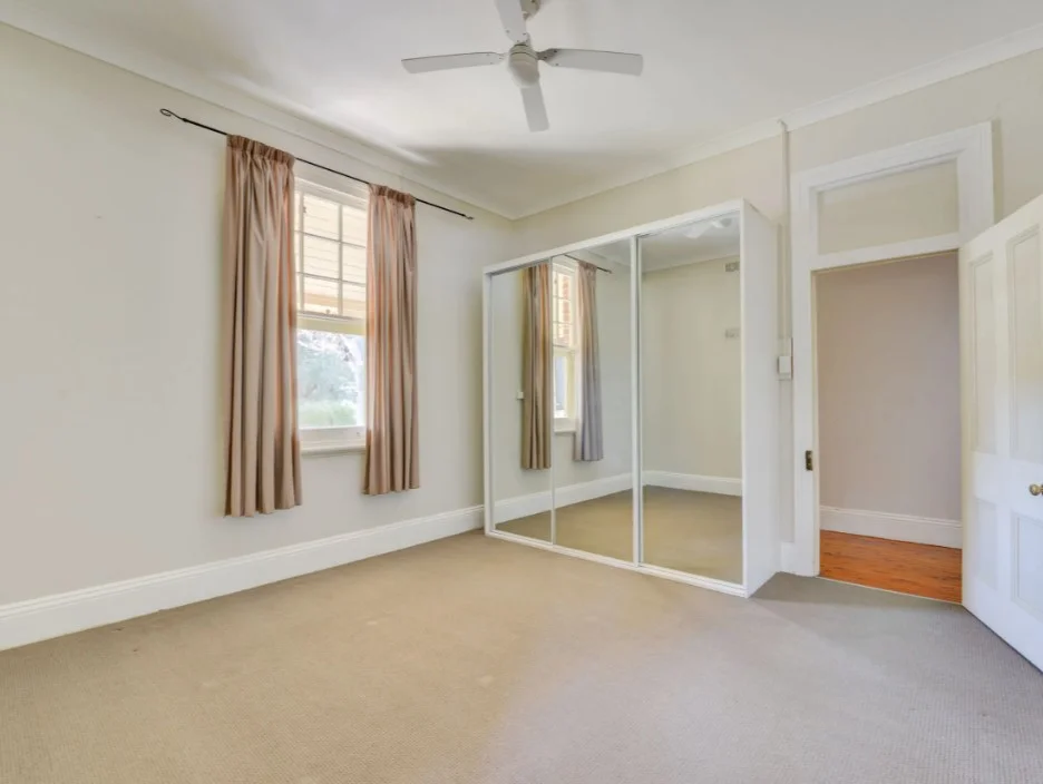 Additional image 4 of 2-10 Bolton Street, Currabubula NSW 2342