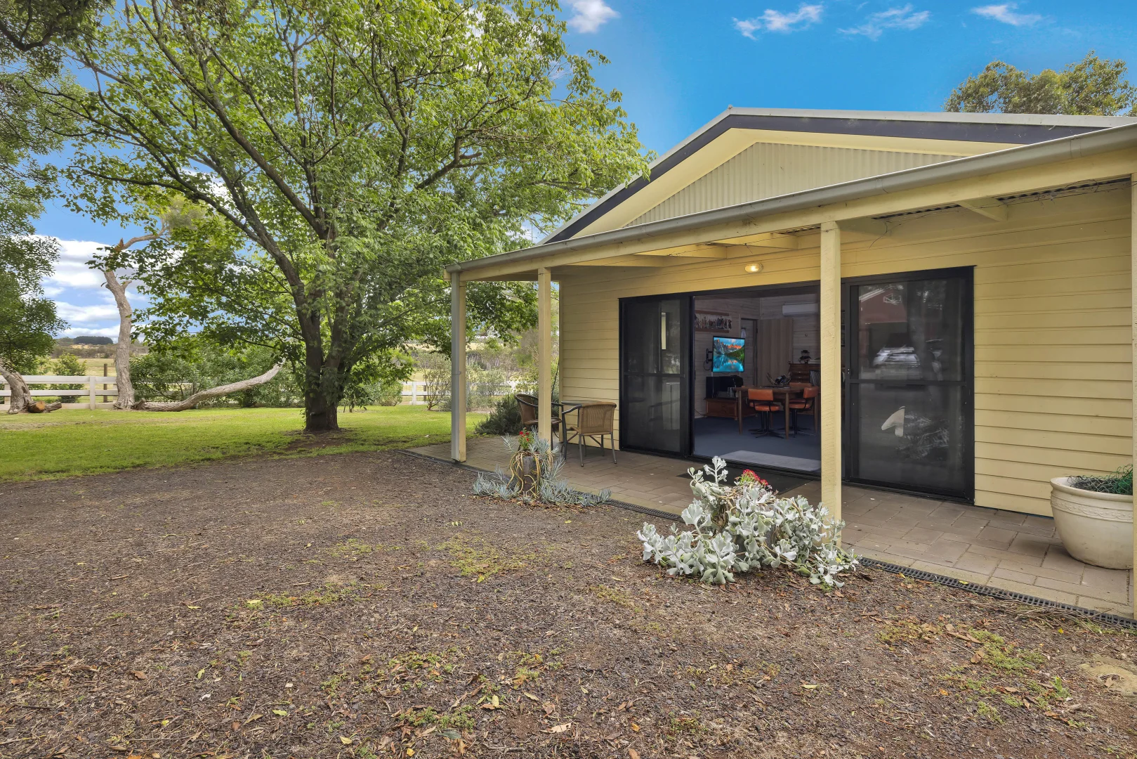 Additional image 15 of 69 Coghlan Road, Cowes VIC 3922