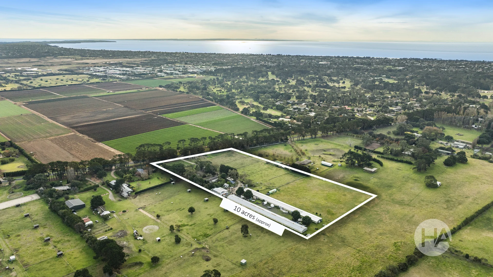 Additional image 9 of 253 Old Cape Schanck Road, Boneo VIC 3939