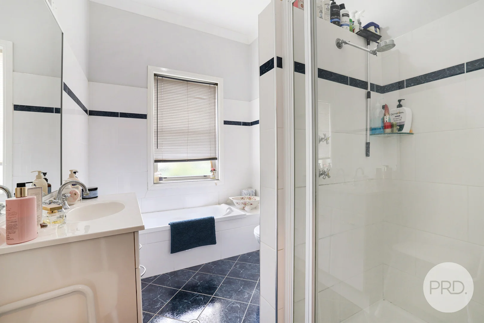 Additional image 12 of 42 Pryor Street, Quirindi NSW 2343