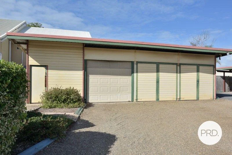 Additional image 12 of 7/141 Auckland Street, Gladstone Central QLD 4680