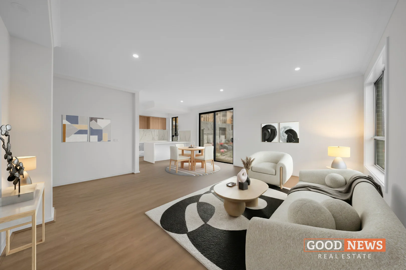 Additional image 6 of 12 Archduke Drive, Deanside VIC 3336