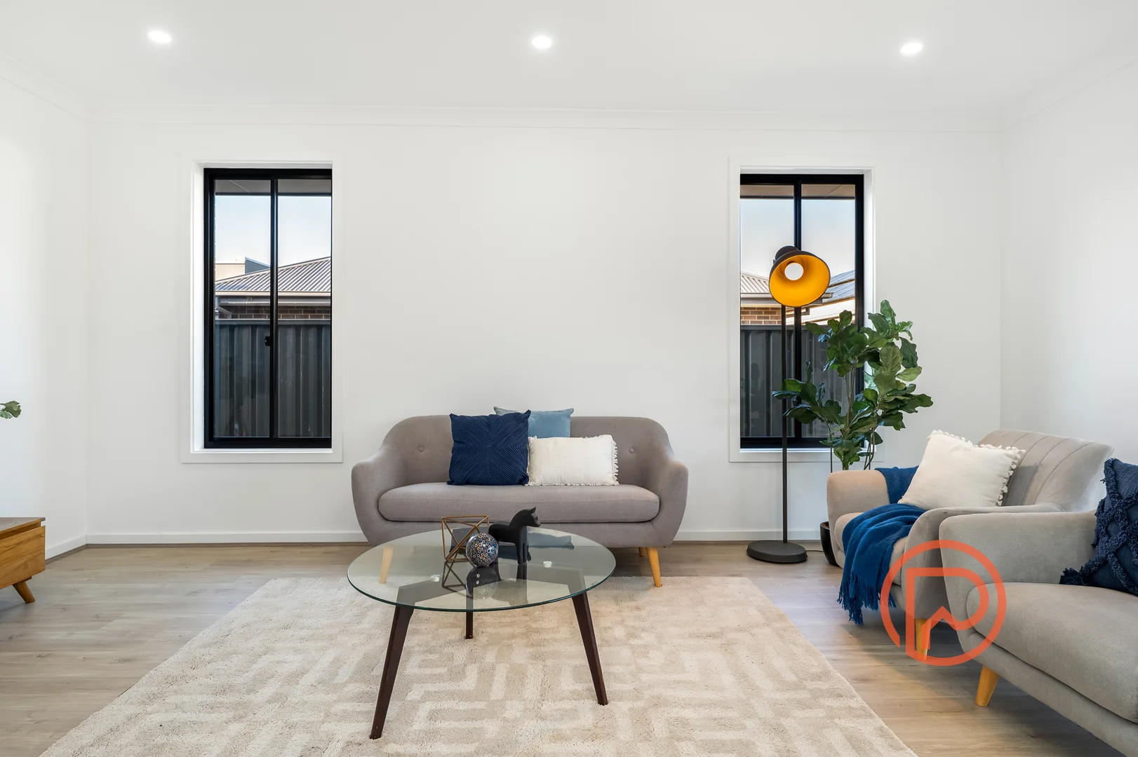 Additional image 11 of 5 Marino Street, Andrews Farm SA 5114