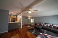 Additional image 10 of 6113 Summerset Ln, Citrus Heights, CA, 95621
