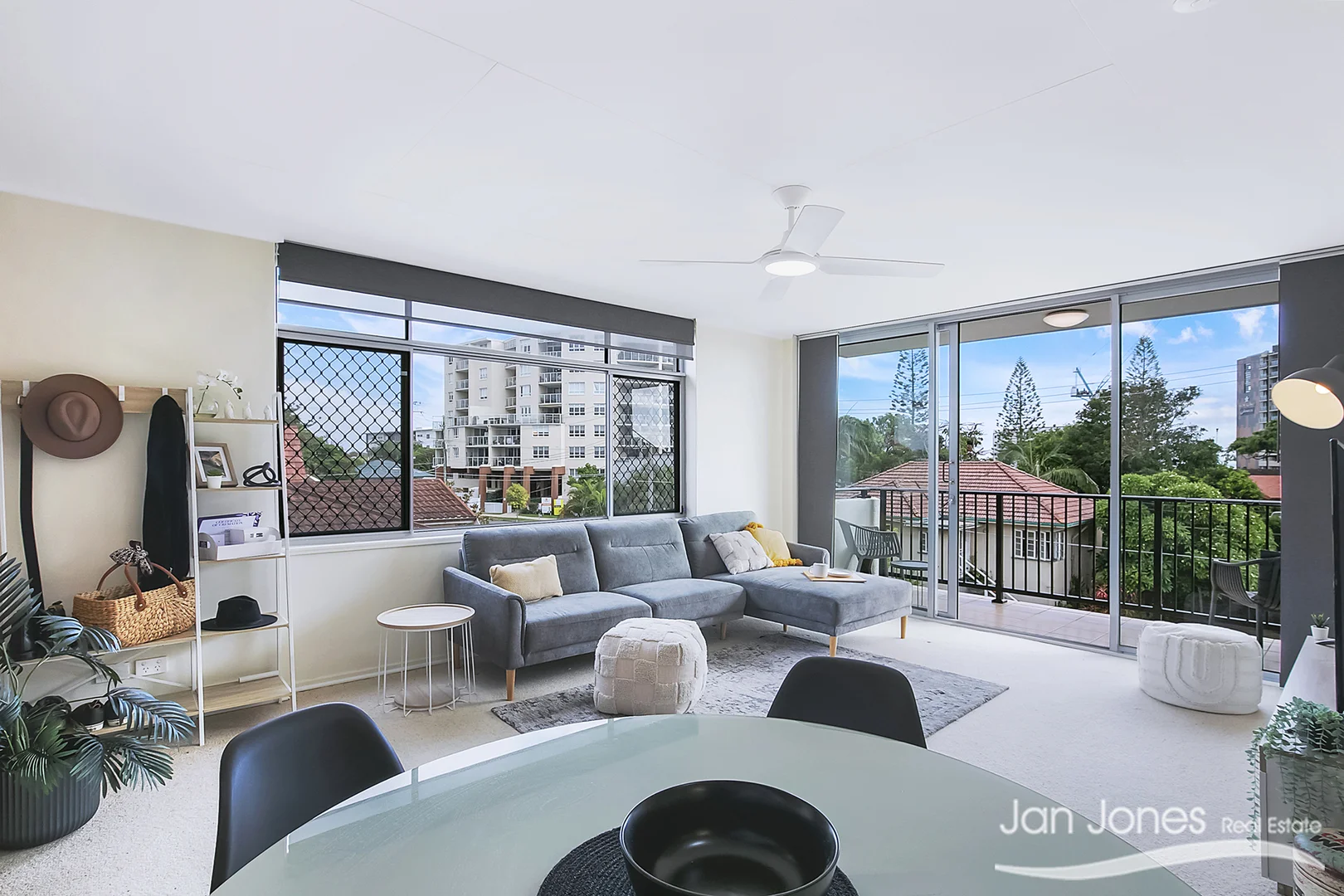 Additional image 7 of Unit 10/73 Marine Pde, Redcliffe QLD 4020