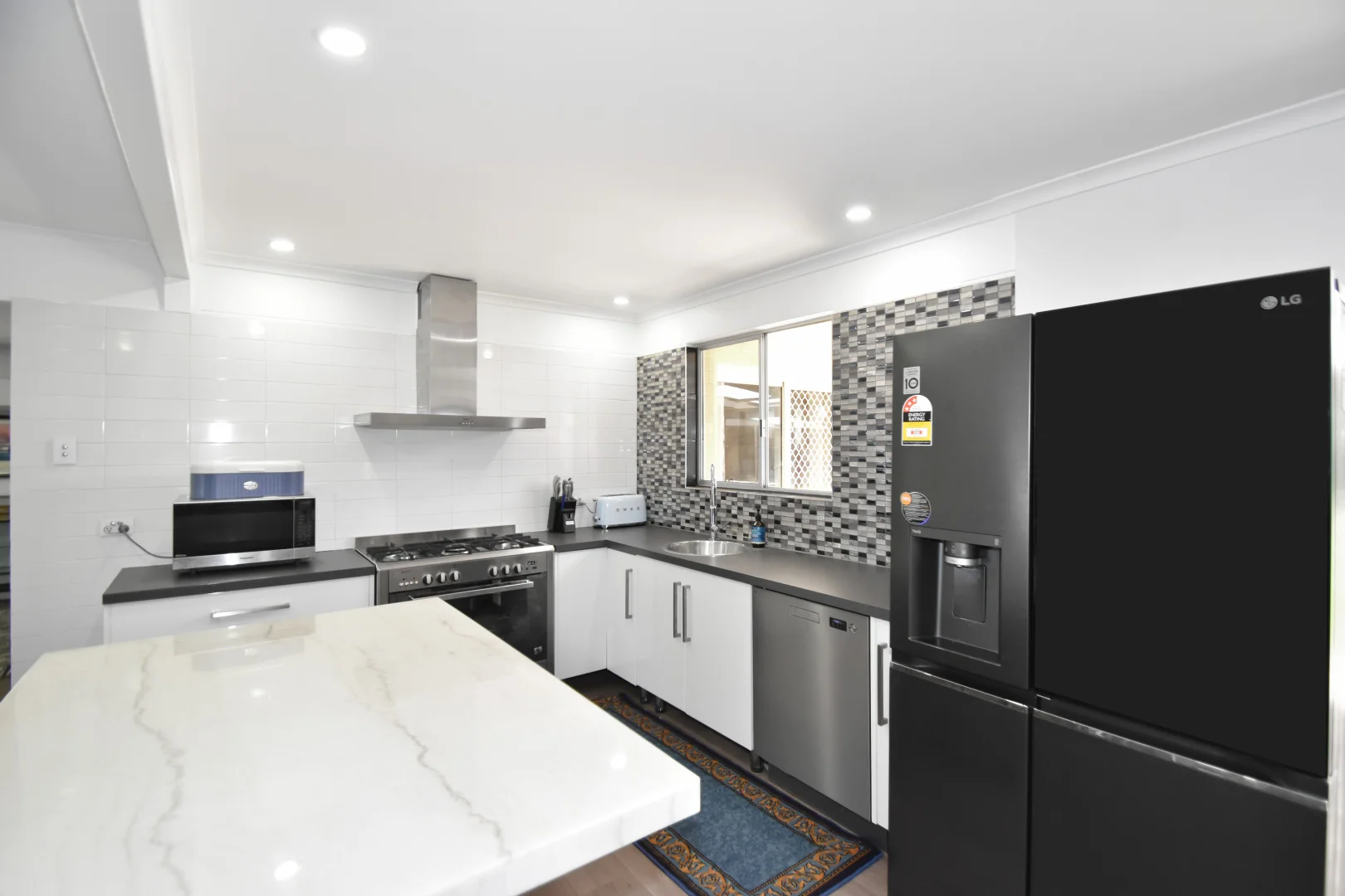 Additional image 8 of 3 Timbira Street, Braitling NT 0870