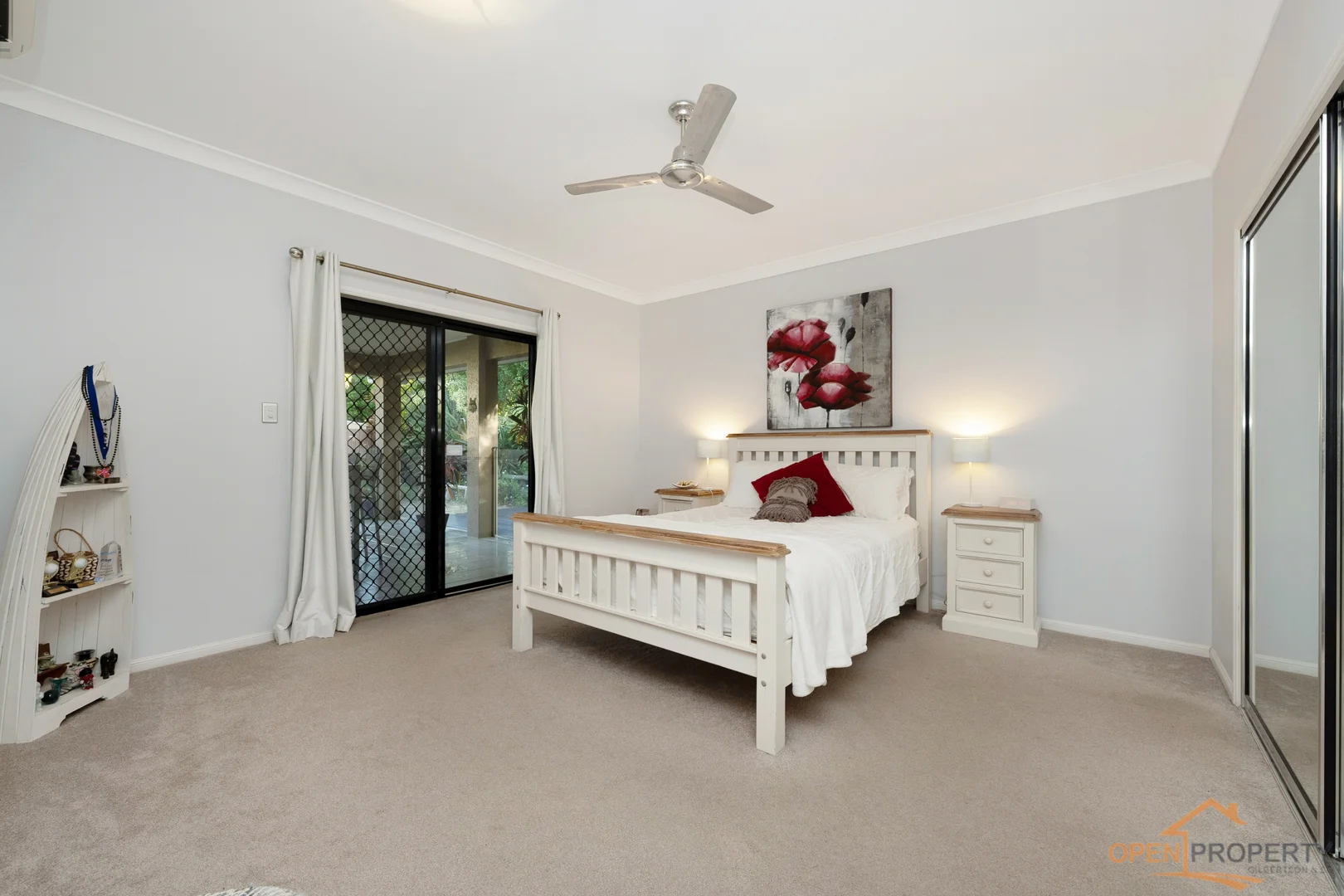 Additional image 7 of 2 Redgum Ct, Mount Louisa QLD 4814