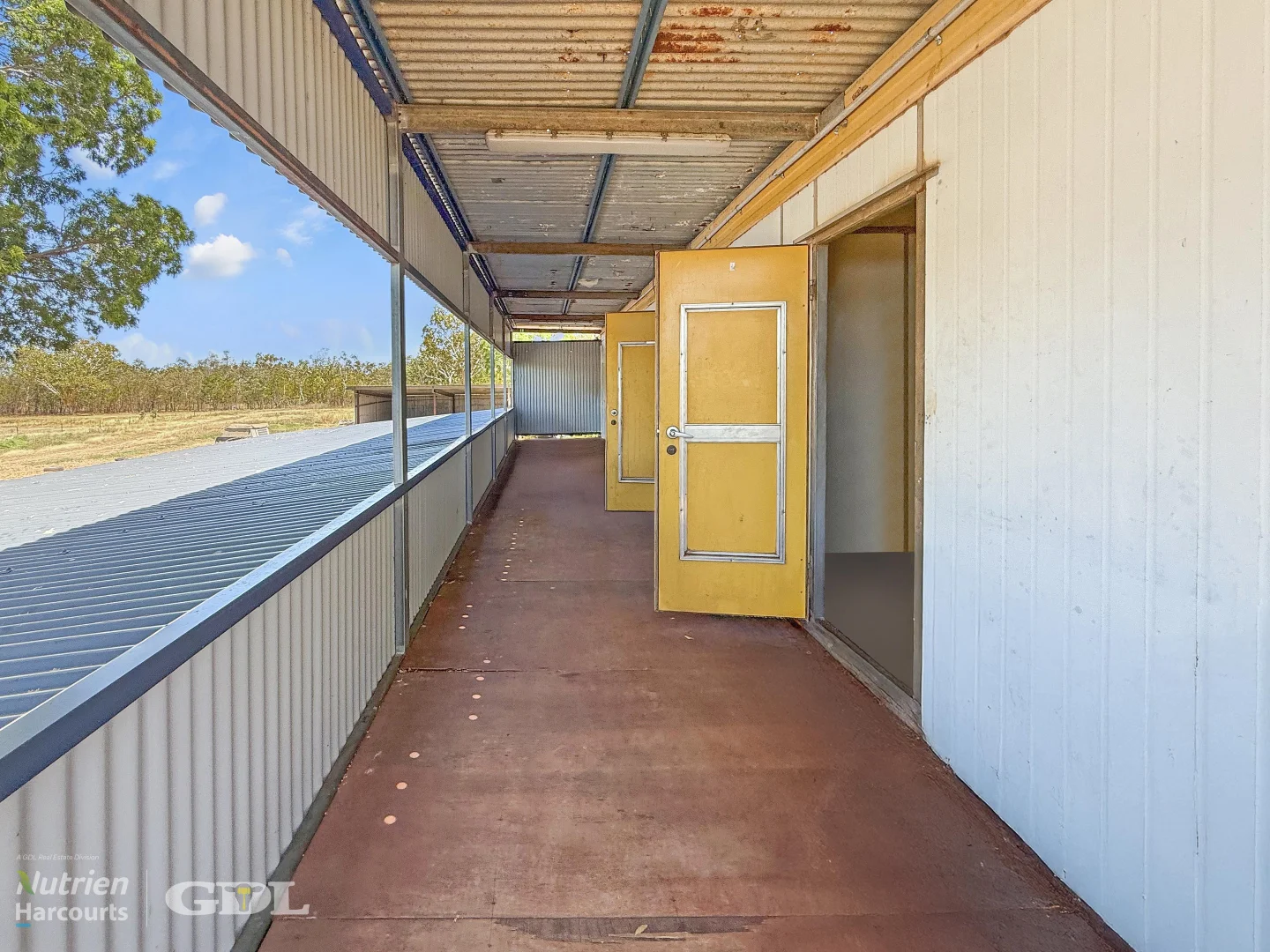 Additional image 5 of 51 Jaensch Road, Katherine NT 0850