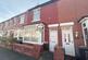 Larbreck Avenue, Blackpool FY3