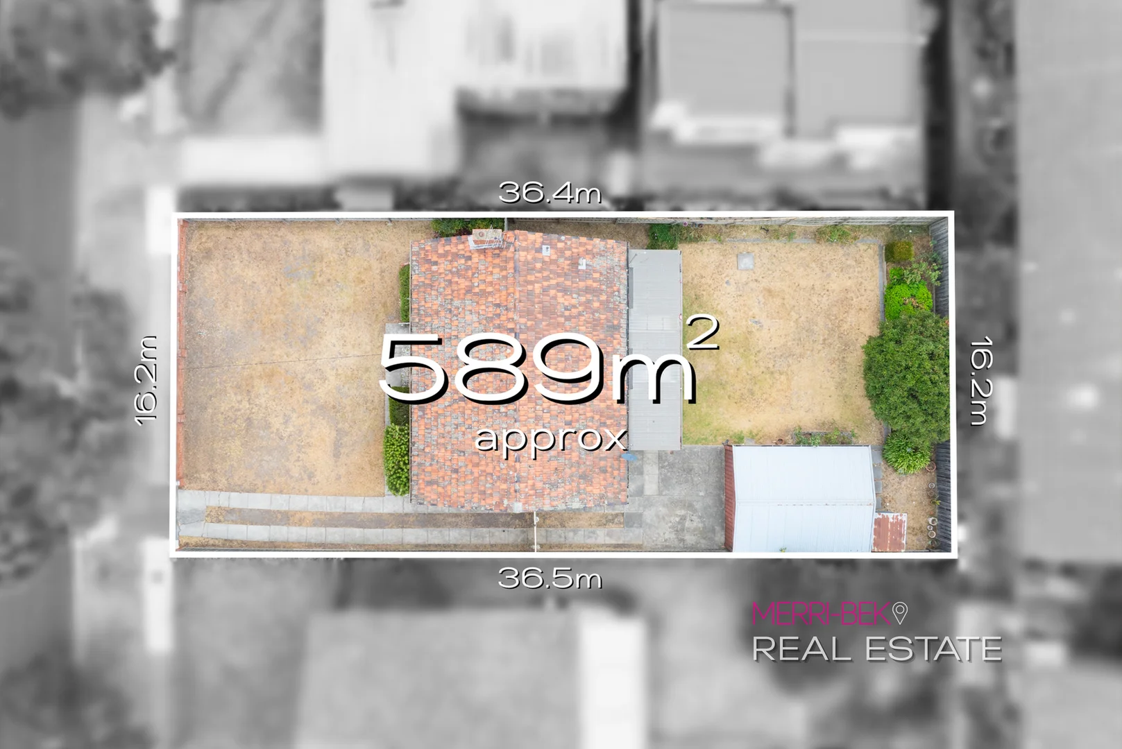 Additional image 11 of 6 Mutton Road, Fawkner VIC 3060