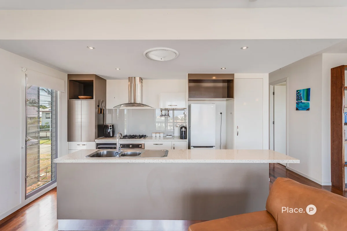 Additional image 9 of 14 Margaret Street, Scarborough QLD 4020